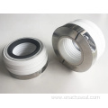 PTFE Bellows Mechanical Seals